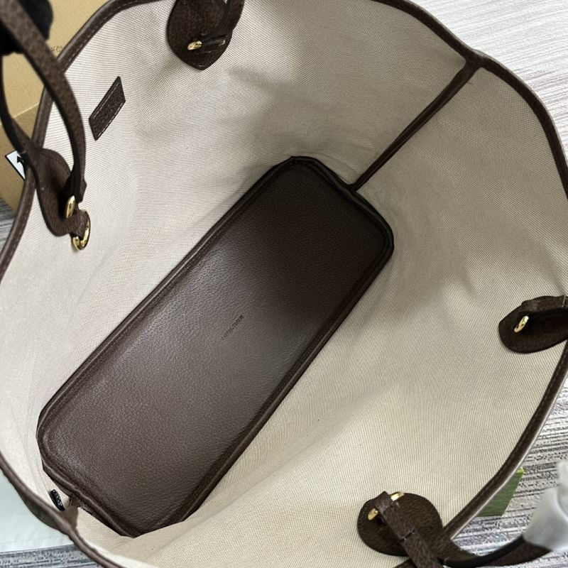 Gvc*1 tote bags